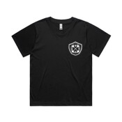 Womens Martina Tee