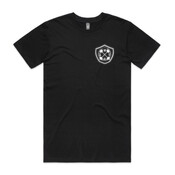 Dark Shirt Mens/Unisex